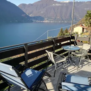  Vakantiehuis Oleandra