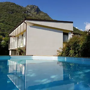  Villa Casa Emilia